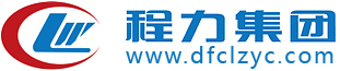 Hengshui Youjiete New Material Technology Co., Ltd.